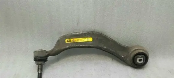 BMW 5 GT F07 Front control arm 6775960