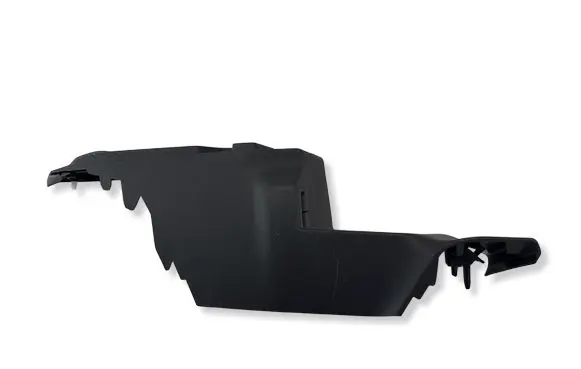 Land Rover Evoque II Handrail (top trim) K8D231012APIA01