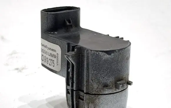 Skoda Fabia Mk2 (5J) Parking PDC sensor 5J0919275
