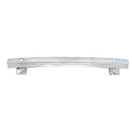 Audi TT Mk1 Rear bumper cross member 8N0807309B