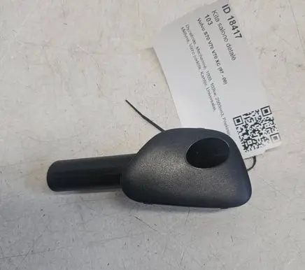 Volvo S70 V70 V70 XC Other interior part 9150747