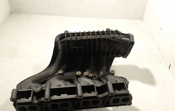 Mercedes-Benz E W211 Intake manifold A611090