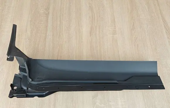 Volkswagen Amarok II Wiper trim N1XBE0222BG