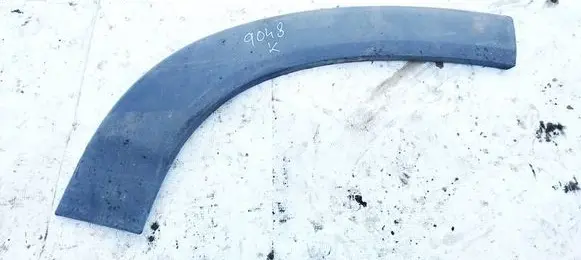 Citroen Jumper Front arch trim 1307160070