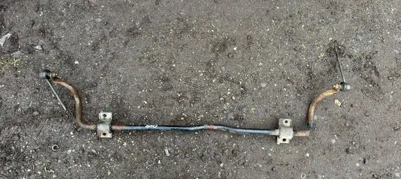 Volvo 850 Front anti-roll bar/sway bar 