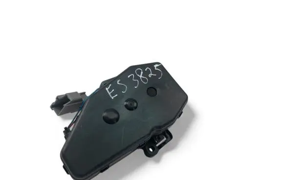 Volvo XC60 Other control units/modules 30784562