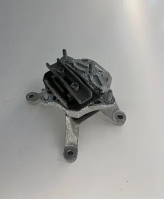 Audi A6 S6 C8 4K Gearbox mount 8W0399156
