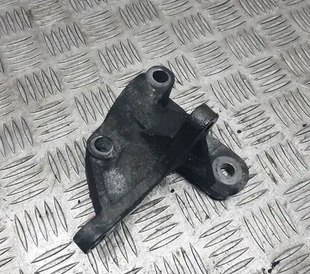 Ford Transit Engine mounting bracket 9K552AB DO4YA