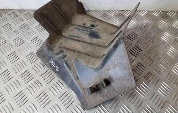 Mitsubishi ASX Other body part 1741A151