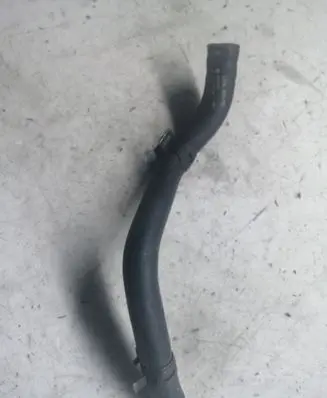 Volvo S80 Power steering hose/pipe/line 31201831 6G9N3691MD A094F