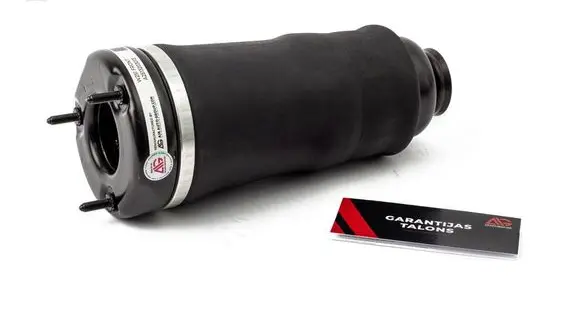 Mercedes-Benz R AMG W251 Front air suspension shock absorber A2513200325 DAS10075 A251320561380