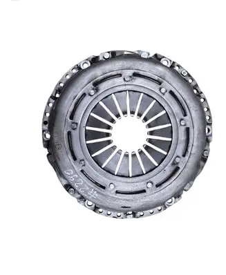 Volvo V40 Pressure plate 3082002314