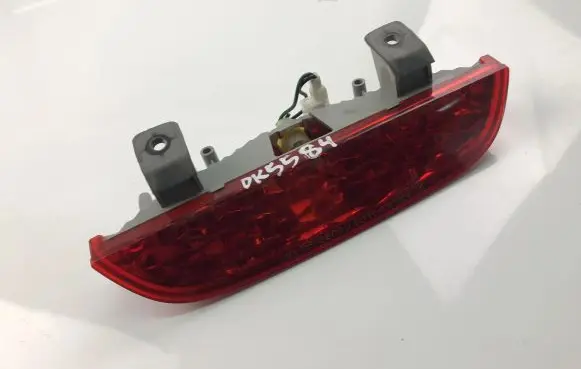 KIA Picanto Third/center stoplight 92750070