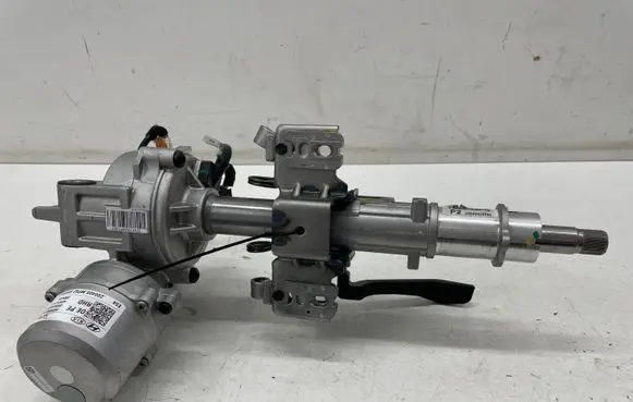 KIA Niro Electric power steering pump 56300G5540