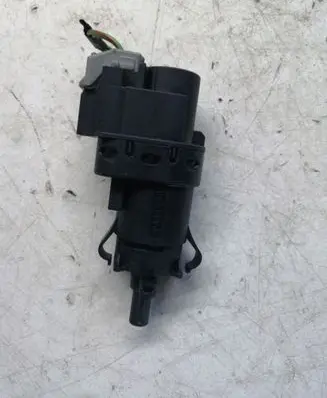 Ford Mondeo MK IV Brake pedal sensor switch PA6GF50