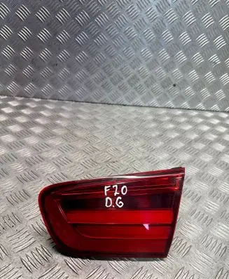 BMW 1 F20 F21 Tailgate rear/tail lights 7359020