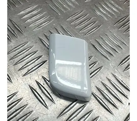 BMW i3 Front door handle cover D3342321