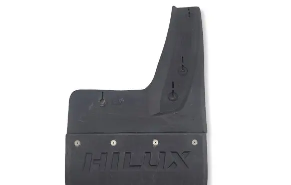 Toyota Hilux (AN10, AN20, AN30) Front mudguard 