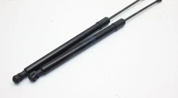 Volkswagen Golf VII Tailgate/trunk strut/damper 5G6827550G