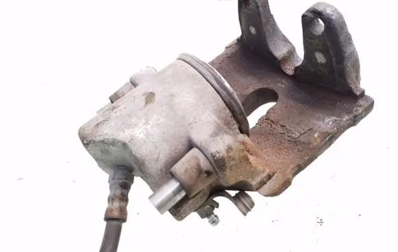 BMW 5 E60 E61 Front brake caliper