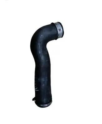 Mercedes-Benz R W251 Intercooler hose/pipe A2515280382