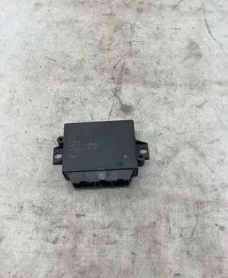 Volvo XC60 Parking PDC control unit/module 31423950 1808302416