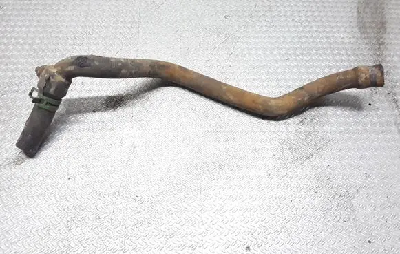 Volkswagen Transporter - Caravelle T4 Engine coolant pipe/hose