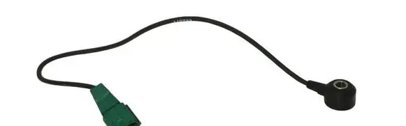Skoda Yeti (5L) Detonation knock sensor 06E905377A