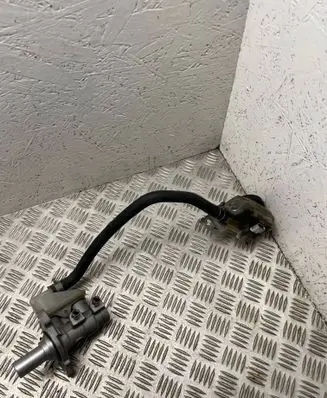 Nissan Murano Z51 Master brake cylinder 1aa1bozq