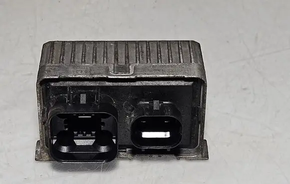 Ford Transit Glow plug pre-heat relay CC1112B533AB