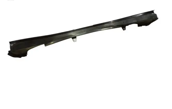 Audi A7 S7 4G Other engine bay part 4G0806391
