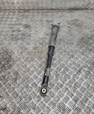 Volkswagen Taigo Rear shock absorber/damper 2Q0512013EA