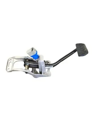 Jaguar XE Brake pedal GX732450AC
