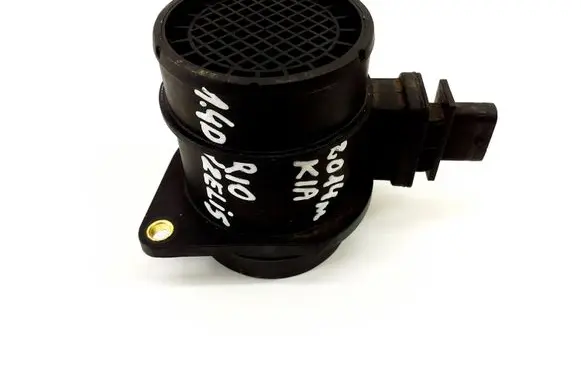KIA Rio Mass air flow meter 281642A500 9021050002