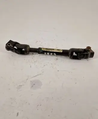 Mercedes-Benz R W251 Steering column universal joint A2514600010