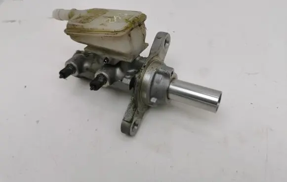 Mazda CX-7 Master brake cylinder 0204223634