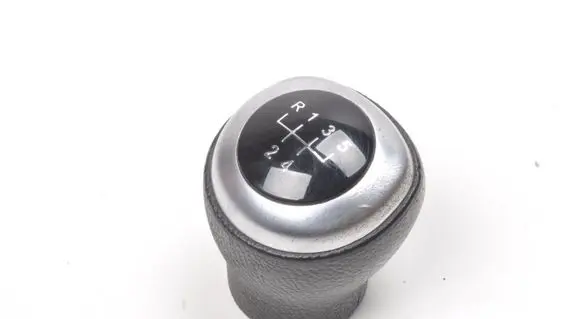 KIA Ceed Gear shift rod 