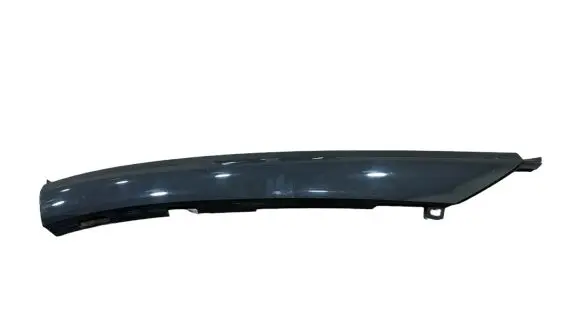 BMW i3 Windshield trim 51447296782