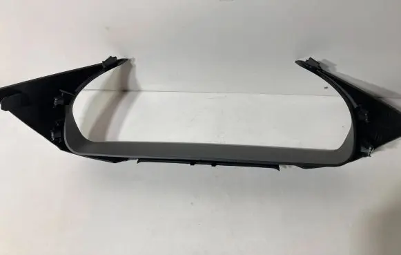 BMW X5 F15 Dashboard side end trim T0507097