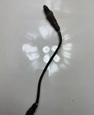 Toyota Prius+ (ZVW40) Lambda probe sensor 8946728090