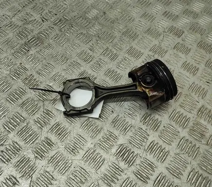 Mazda CX-5 II Piston SH0111210A SHY511SA0