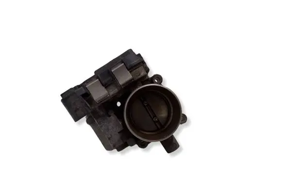 Audi A3 S3 8V Throttle valve 03F133062B