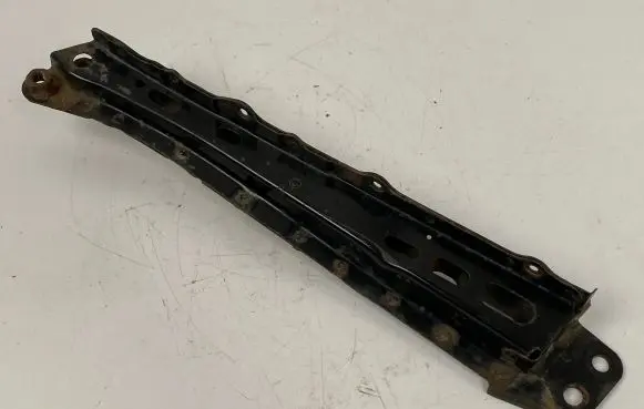 Toyota Verso Side radiator support slam panel 