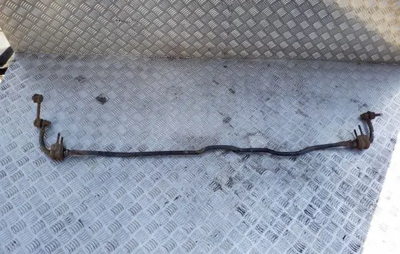KIA Sorento Rear anti-roll bar/sway bar 