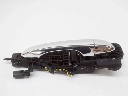 Maserati Ghibli Front door exterior handle 670005441