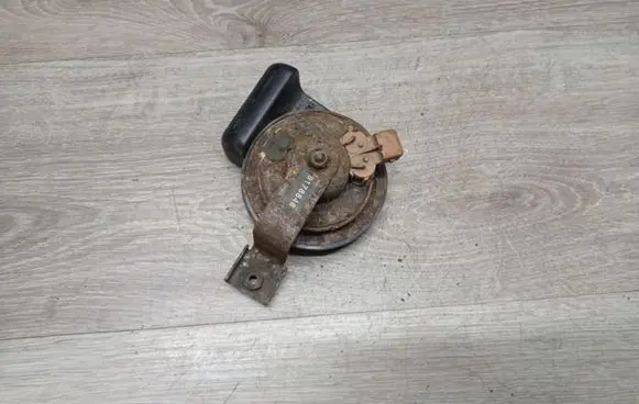 Volvo S60 Horn signal 49042 9178848
