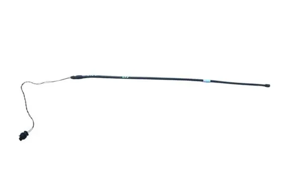 BMW 5 GT F07 Tailgate sensor 61357391043 7391043 935417104