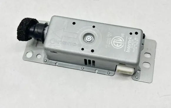Toyota Land Cruiser (J150) Camera control unit module 3136279
