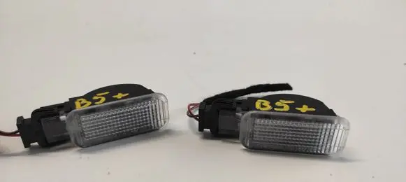 Volkswagen PASSAT B5.5 Other interior light 893971632 094741