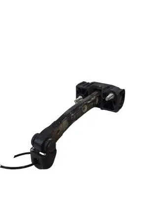 Volvo S60 Front door check strap stopper 31298466 C8P5D